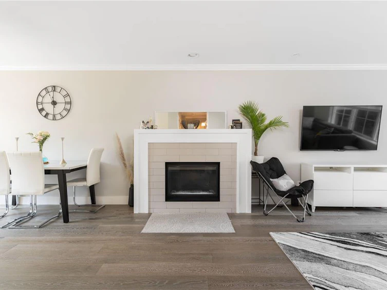 611 Niagara Street, Victoria, BC, V8V 1J1 - 18