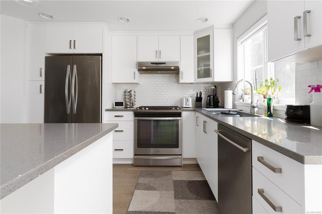 611 Niagara Street, Victoria, BC, V8V 1J1 - 20