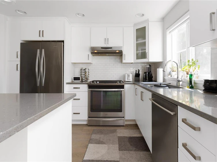 611 Niagara Street, Victoria, BC, V8V 1J1 - 20