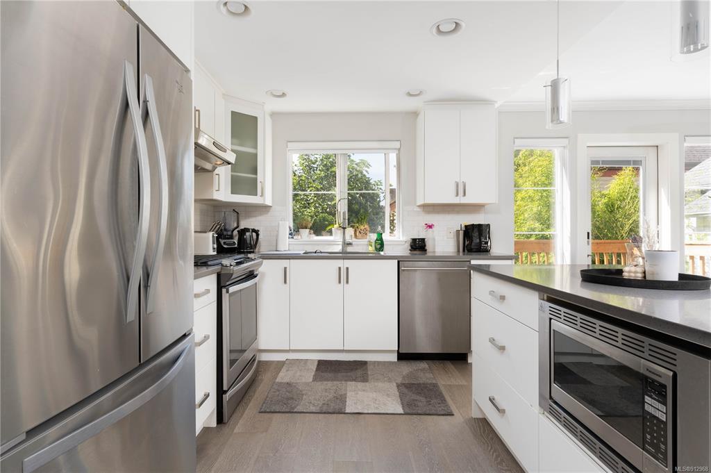 611 Niagara Street, Victoria, BC, V8V 1J1 - 21
