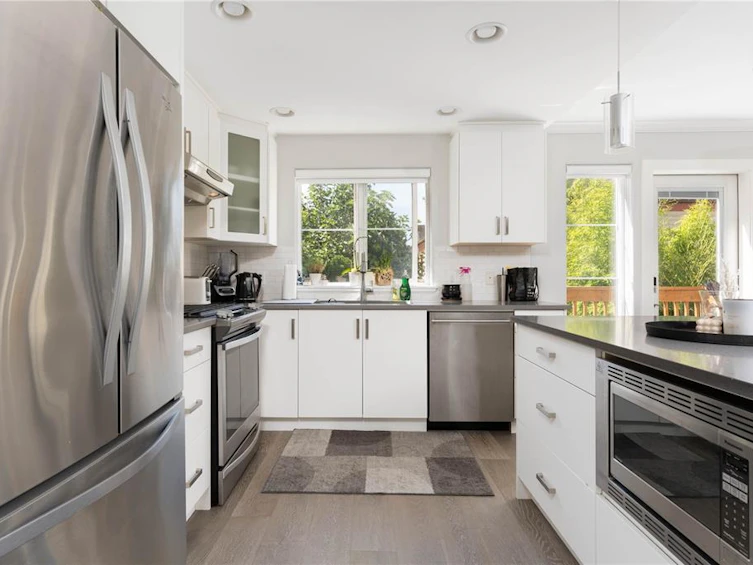 611 Niagara Street, Victoria, BC, V8V 1J1 - 21