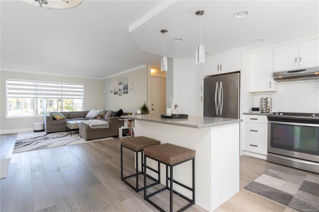 611 Niagara Street, Victoria, BC, V8V 1J1 - 22