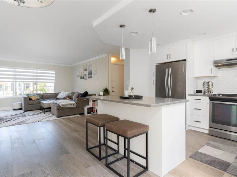 611 Niagara Street, Victoria, BC, V8V 1J1 - 22
