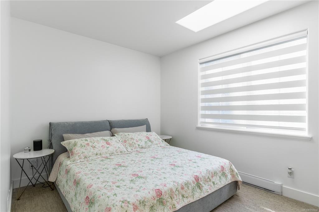 611 Niagara Street, Victoria, BC, V8V 1J1 - 23
