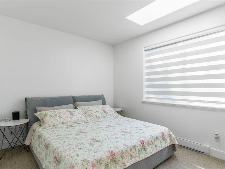 611 Niagara Street, Victoria, BC, V8V 1J1 - 23