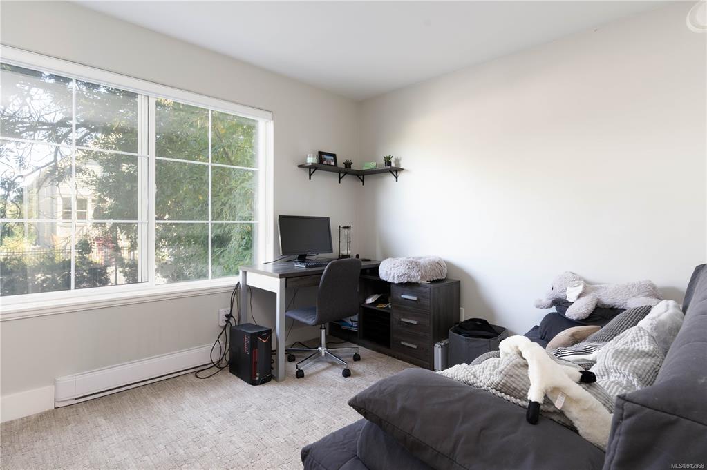 611 Niagara Street, Victoria, BC, V8V 1J1 - 24