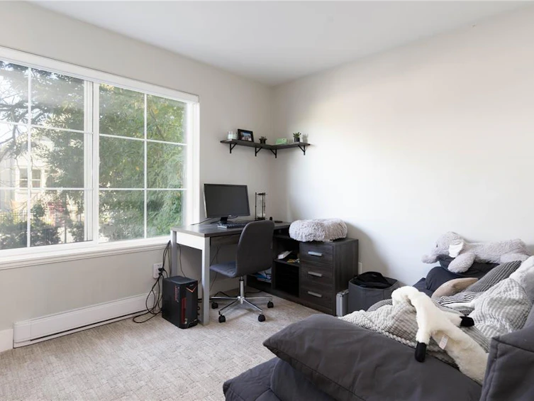 611 Niagara Street, Victoria, BC, V8V 1J1 - 24