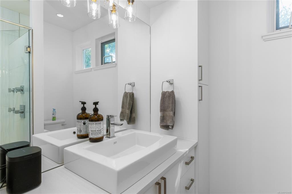 611 Niagara Street, Victoria, BC, V8V 1J1 - 25