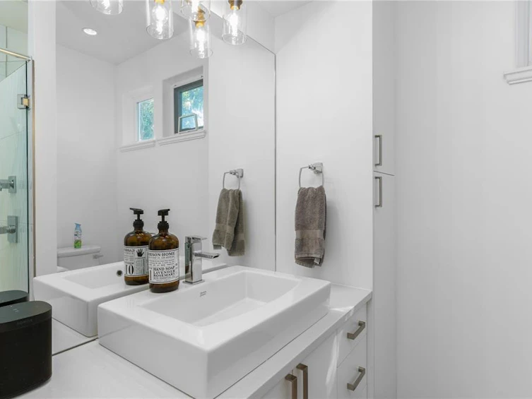 611 Niagara Street, Victoria, BC, V8V 1J1 - 25