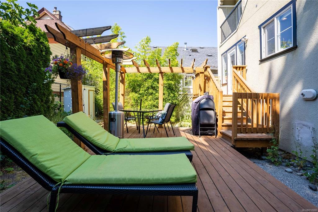 611 Niagara Street, Victoria, BC, V8V 1J1 - 26