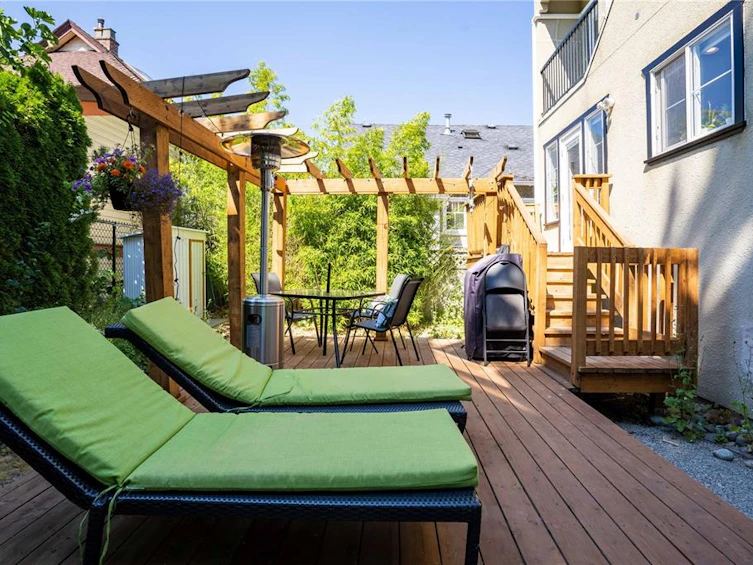 611 Niagara Street, Victoria, BC, V8V 1J1 - 26