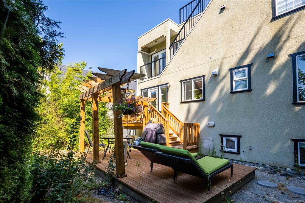 611 Niagara Street, Victoria, BC, V8V 1J1 - 27