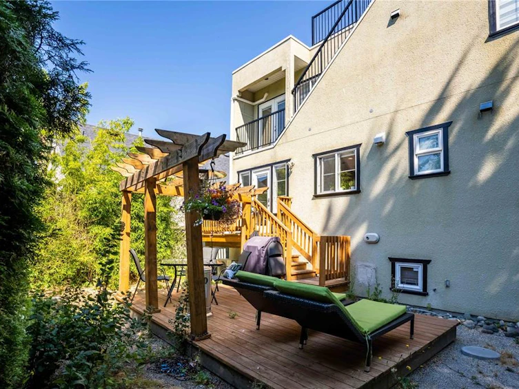 611 Niagara Street, Victoria, BC, V8V 1J1 - 27