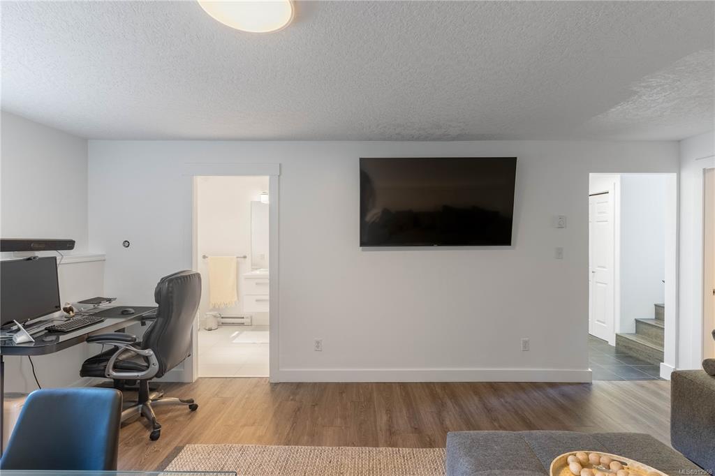 611 Niagara Street, Victoria, BC, V8V 1J1 - 28