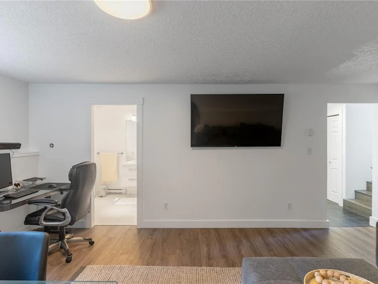 611 Niagara Street, Victoria, BC, V8V 1J1 - 28