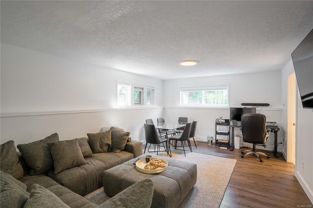 611 Niagara Street, Victoria, BC, V8V 1J1 - 29