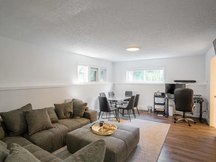 611 Niagara Street, Victoria, BC, V8V 1J1 - 29