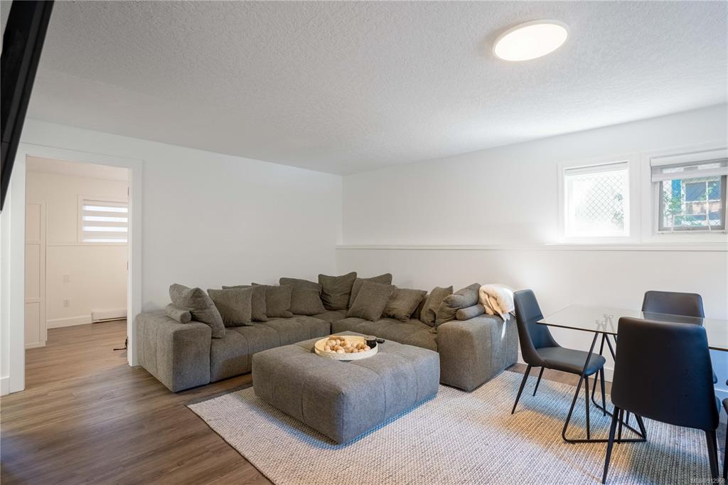 611 Niagara Street, Victoria, BC, V8V 1J1 - 30