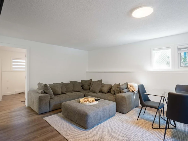 611 Niagara Street, Victoria, BC, V8V 1J1 - 30