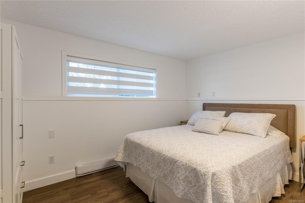 611 Niagara Street, Victoria, BC, V8V 1J1 - 31