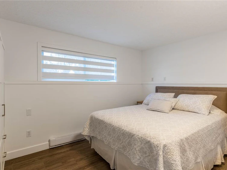 611 Niagara Street, Victoria, BC, V8V 1J1 - 31