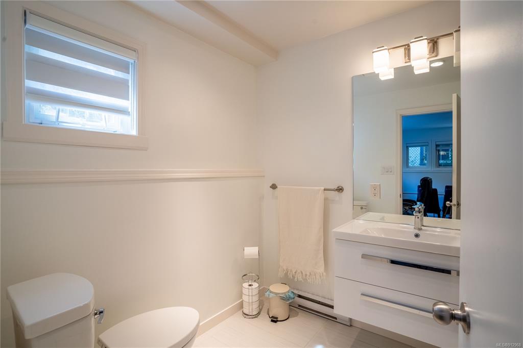 611 Niagara Street, Victoria, BC, V8V 1J1 - 32