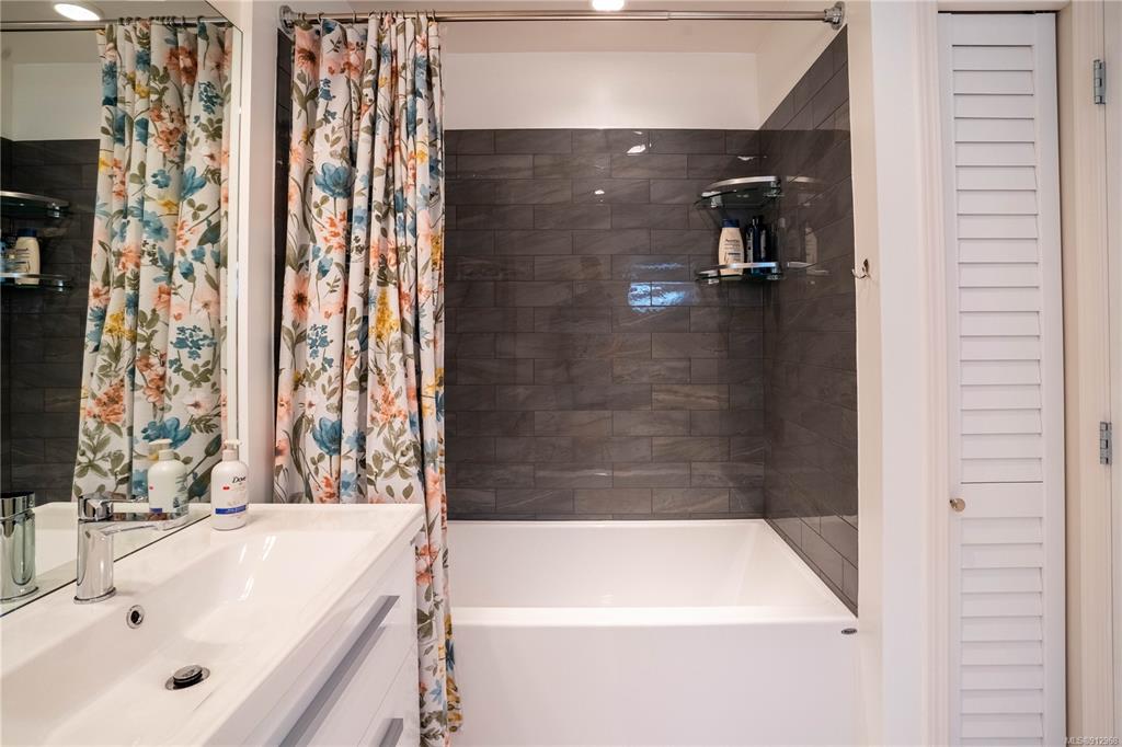 611 Niagara Street, Victoria, BC, V8V 1J1 - 33