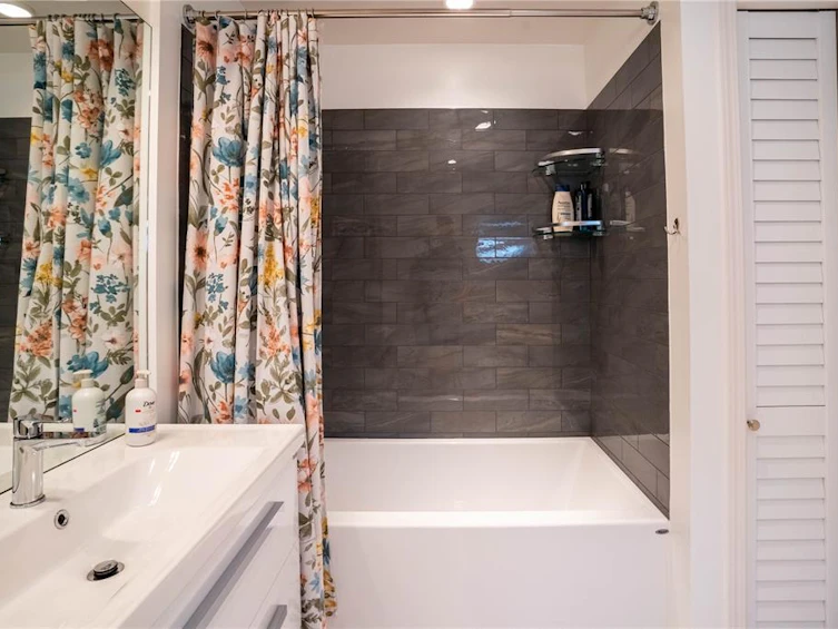 611 Niagara Street, Victoria, BC, V8V 1J1 - 33