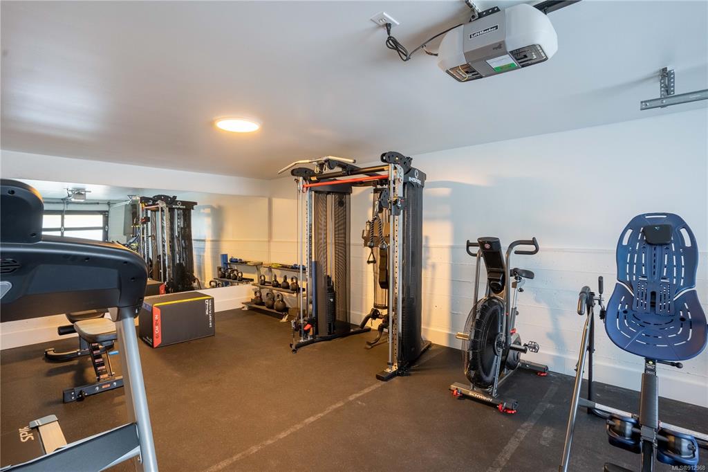 611 Niagara Street, Victoria, BC, V8V 1J1 - 34