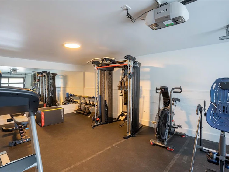 611 Niagara Street, Victoria, BC, V8V 1J1 - 34