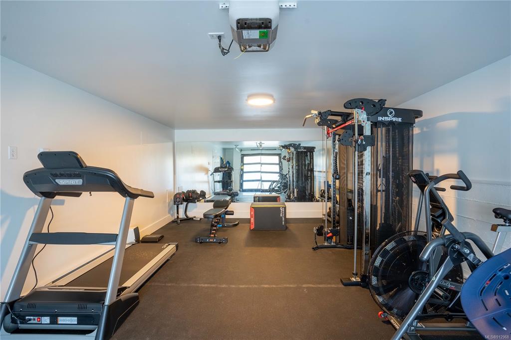 611 Niagara Street, Victoria, BC, V8V 1J1 - 35