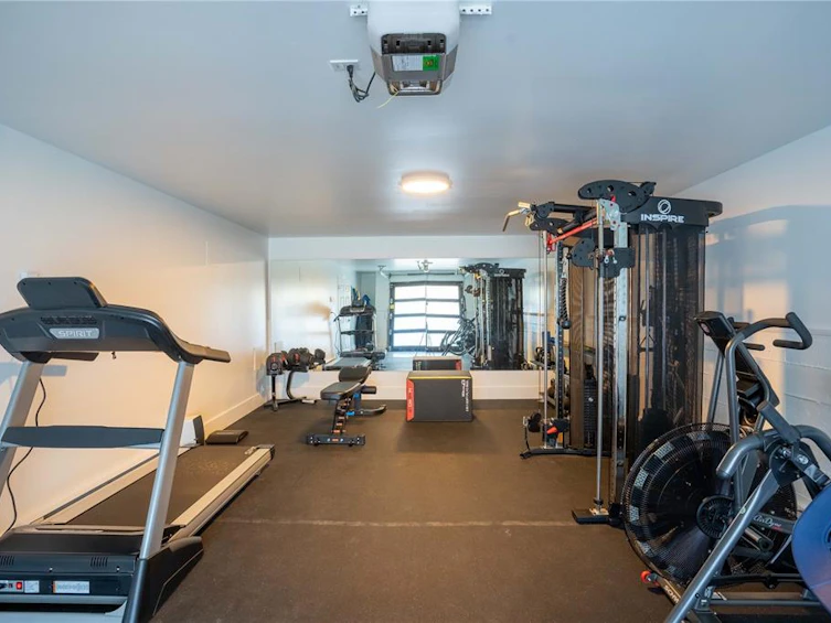 611 Niagara Street, Victoria, BC, V8V 1J1 - 35