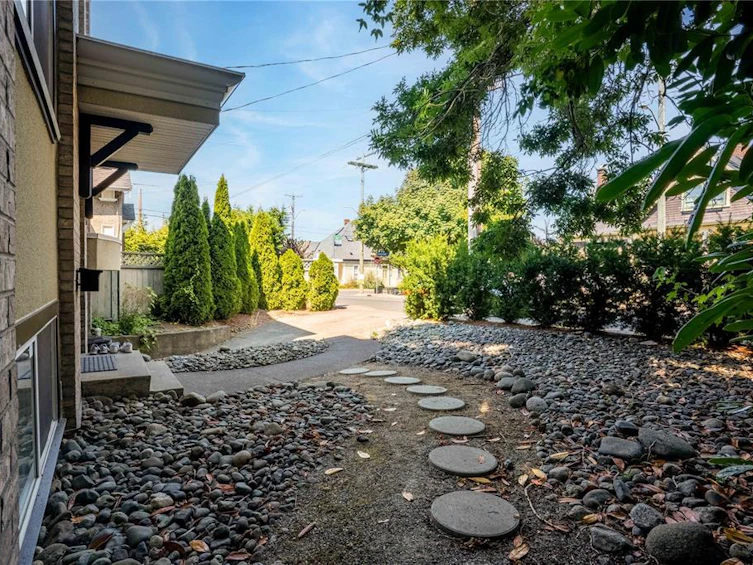 611 Niagara Street, Victoria, BC, V8V 1J1 - 36