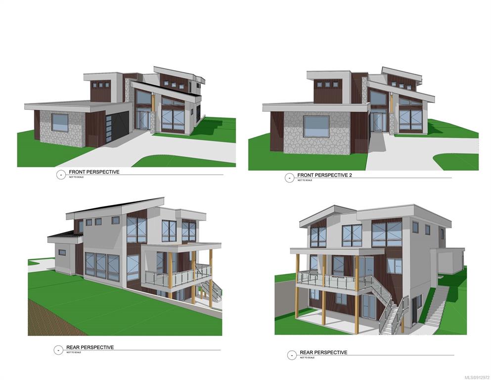538 Stonehouse Place, Colwood, BC, V9C 3B1