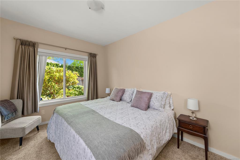 18-2229 Graduation Place, Saanich, BC, V8N 6W3 - 15
