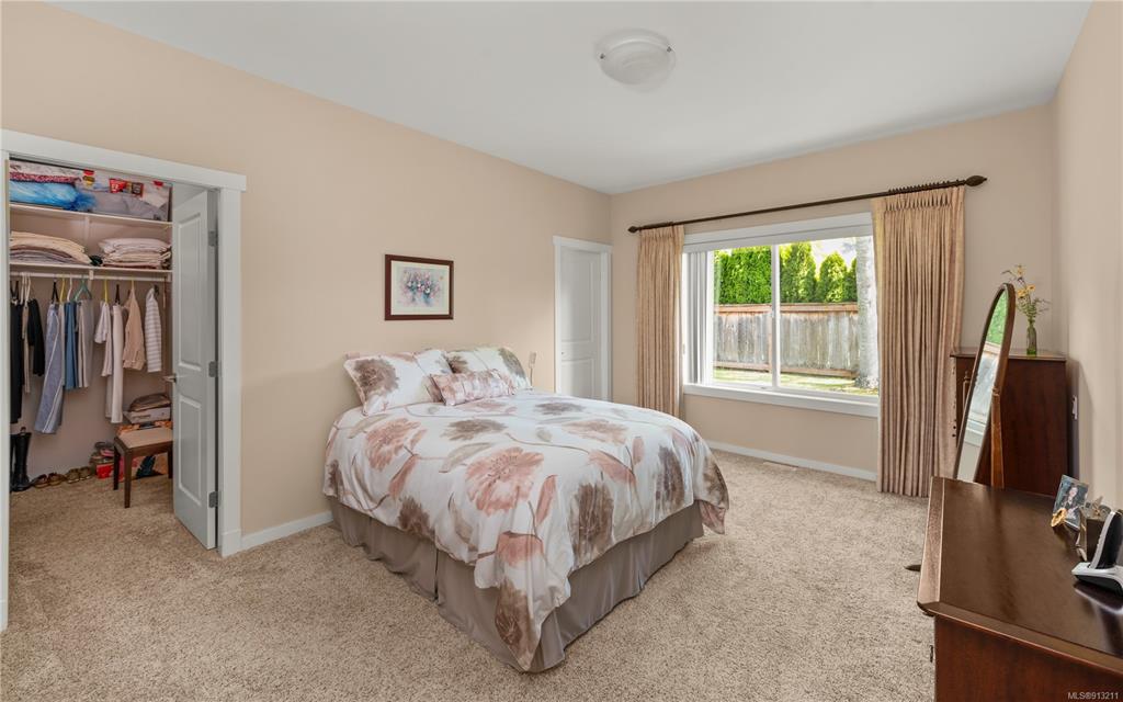18-2229 Graduation Place, Saanich, BC, V8N 6W3 - 17