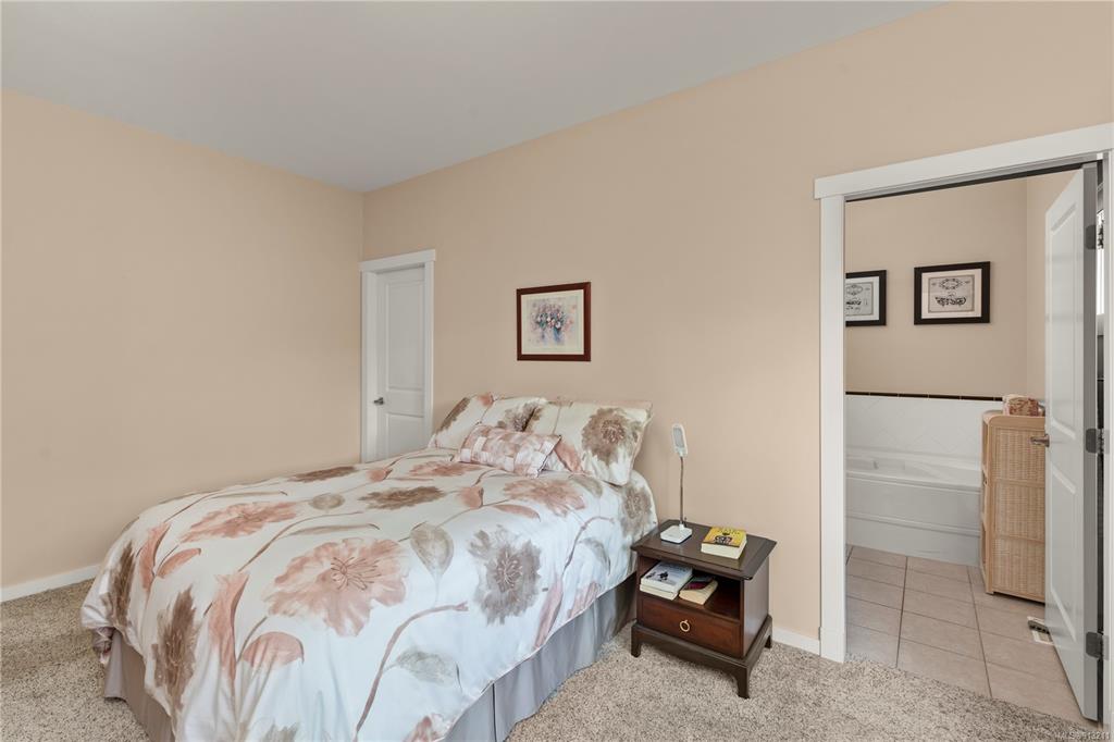 18-2229 Graduation Place, Saanich, BC, V8N 6W3 - 19