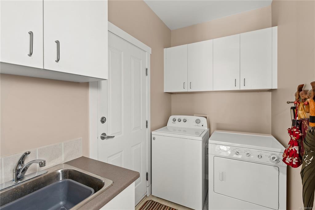 18-2229 Graduation Place, Saanich, BC, V8N 6W3 - 21