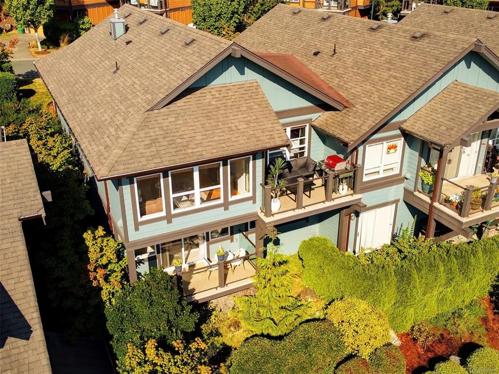 45-486 Royal Bay Drive, Colwood, BC, V9C 4L7