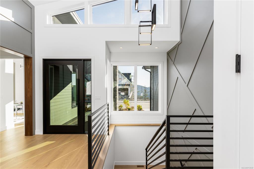 2010 Pinehurst Terrace, Langford, BC, V9B 3S3 - 4