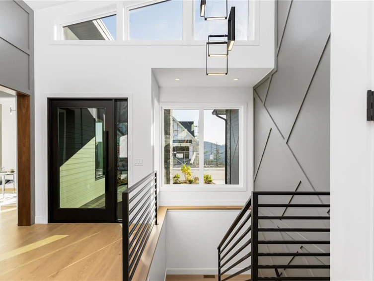2010 Pinehurst Terrace, Langford, BC, V9B 3S3 - 4
