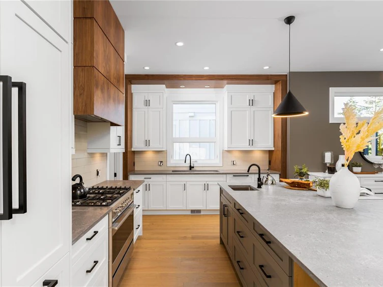 2010 Pinehurst Terrace, Langford, BC, V9B 3S3 - 9