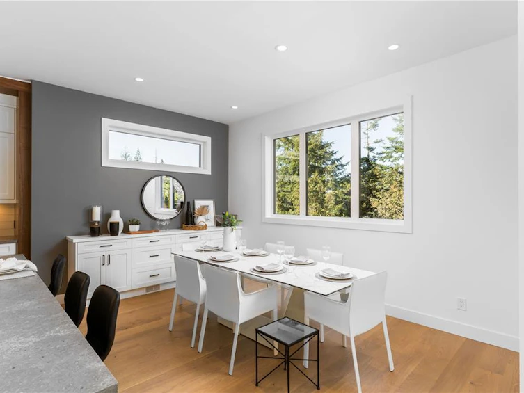 2010 Pinehurst Terrace, Langford, BC, V9B 3S3 - 12
