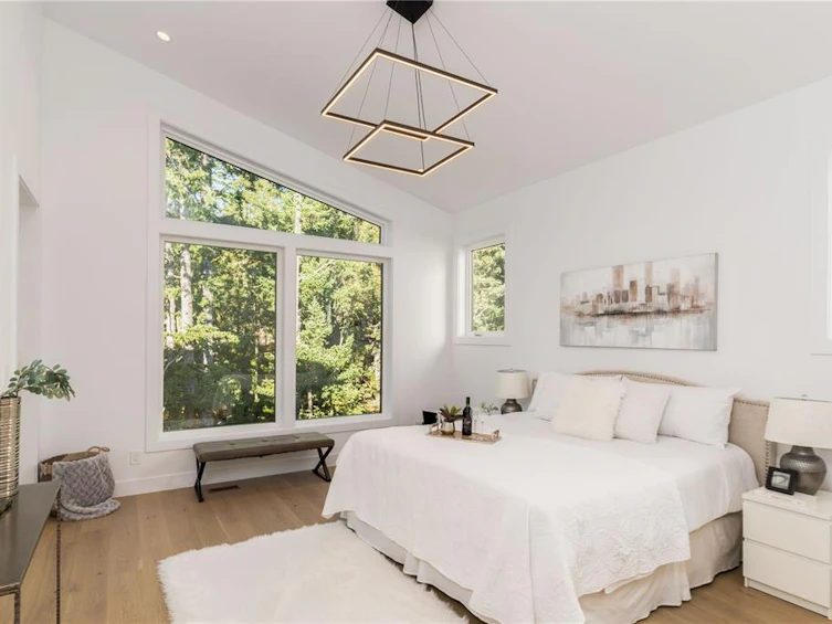 2010 Pinehurst Terrace, Langford, BC, V9B 3S3 - 13