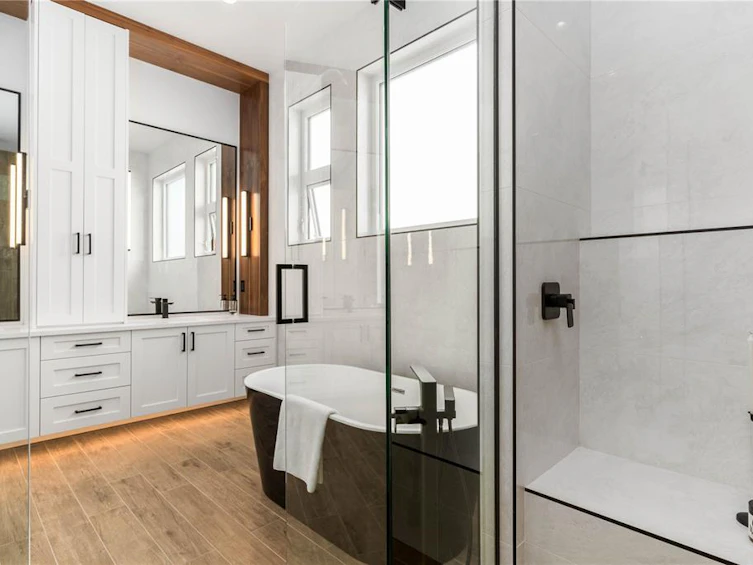 2010 Pinehurst Terrace, Langford, BC, V9B 3S3 - 14