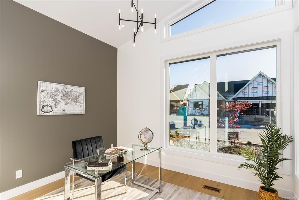 2010 Pinehurst Terrace, Langford, BC, V9B 3S3 - 18
