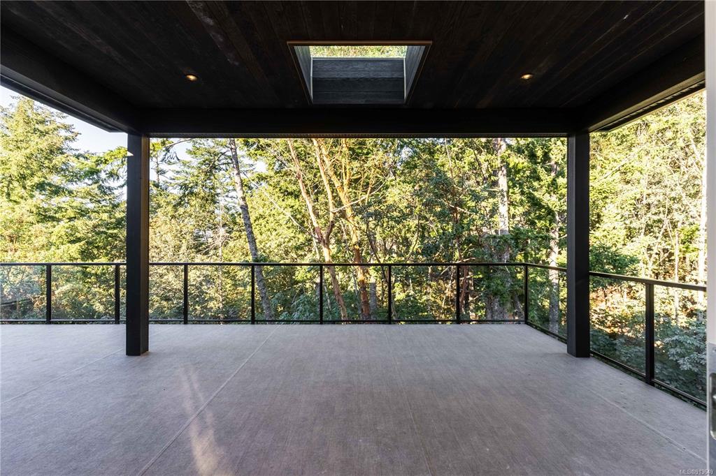 2010 Pinehurst Terrace, Langford, BC, V9B 3S3 - 20