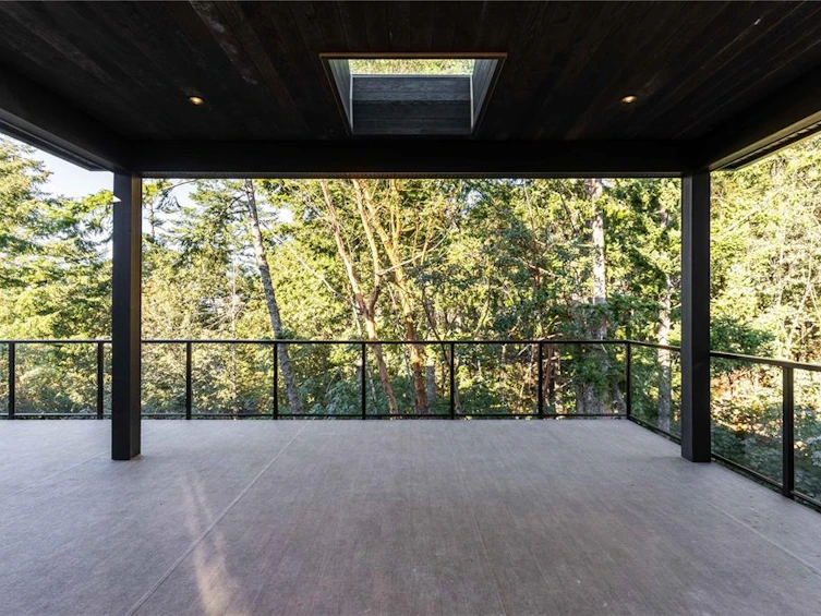2010 Pinehurst Terrace, Langford, BC, V9B 3S3 - 20