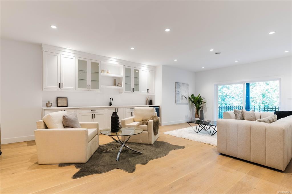 2010 Pinehurst Terrace, Langford, BC, V9B 3S3 - 21