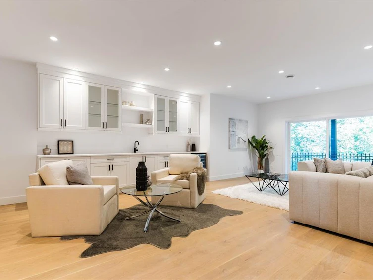 2010 Pinehurst Terrace, Langford, BC, V9B 3S3 - 21